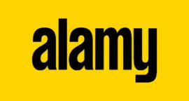 Alamy