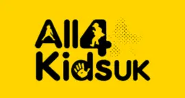 All4Kids UK