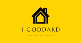 J Goddard Home Developments