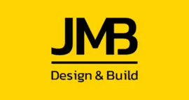 JMB Design & Build