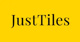 JustTiles