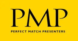 Perfect Match Presenters