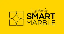 Signature by Smart Marble