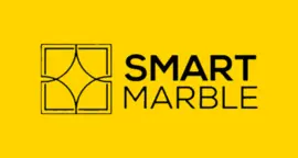 Smart Marble