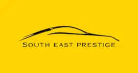 South East Prestige