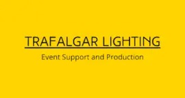 Trafalgar Lighting