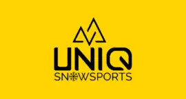 UNIQ Snowsports